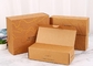 CMYP печатая коробку складчатости косметическую бумажную упаковывая Biodegradable для заботы кожи